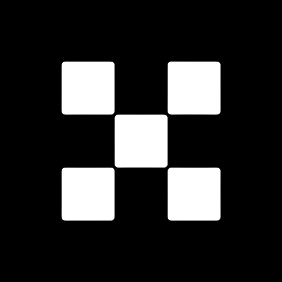 (易欧交易app下载网)交易所交易界面